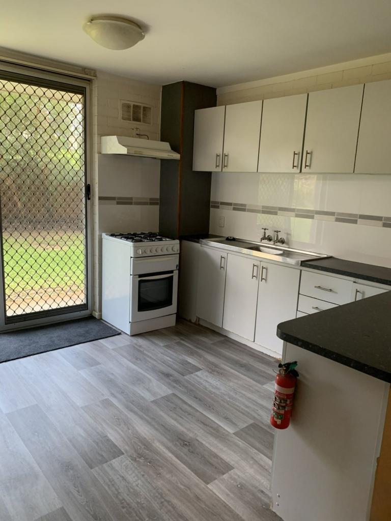 2/86 Caledonian Ave, Maylands, WA 6051