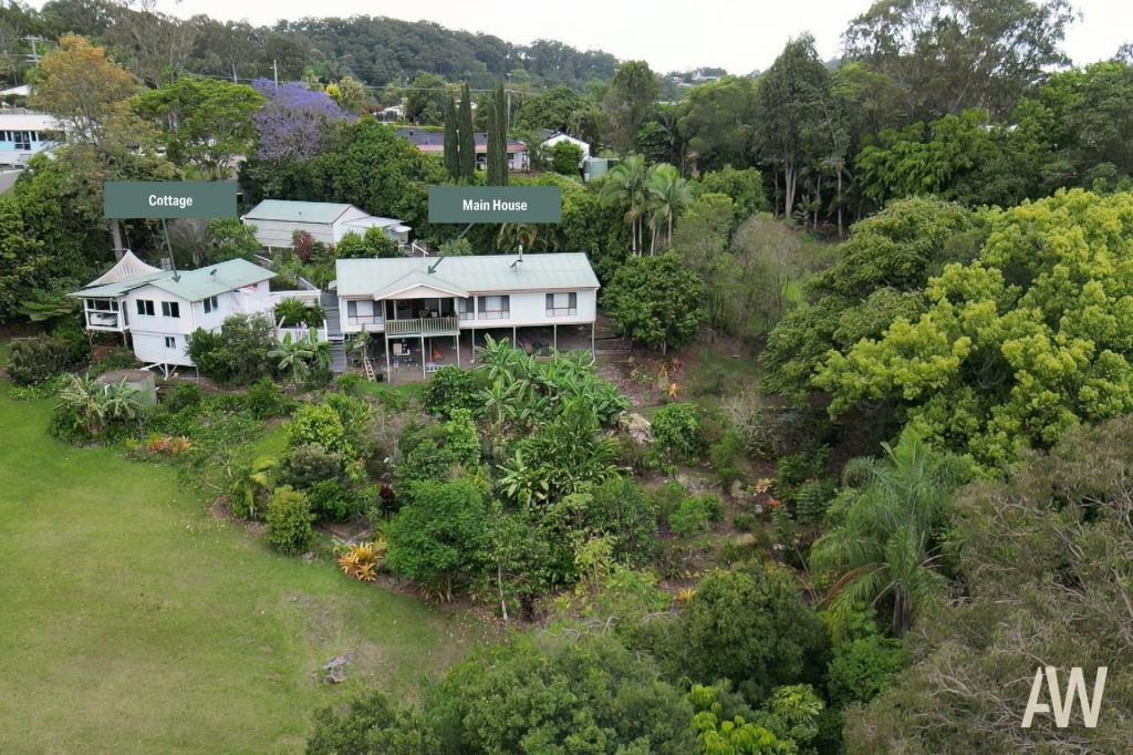 33A ATKINSON RD, BLI BLI, QLD 4560