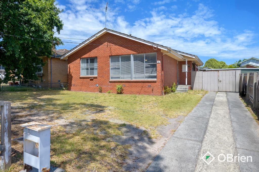 26 Wirilda Cres, Frankston North, VIC 3200