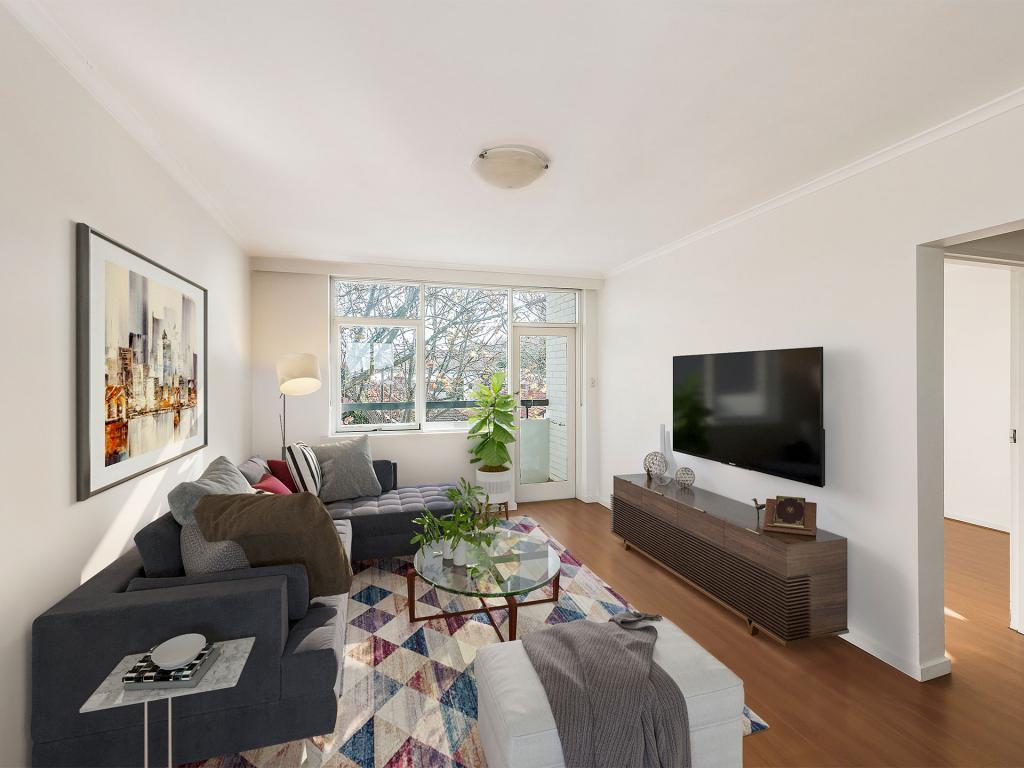 10/46 Ruskin St, Elwood, VIC 3184