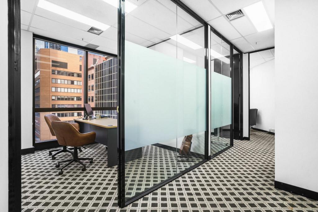 Suite 908/530 Little Collins St, Melbourne, VIC 3000
