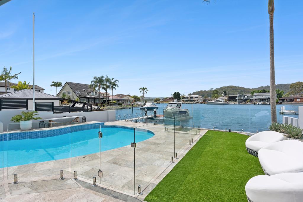 117 Helmsman Bvd, St Huberts Island, NSW 2257