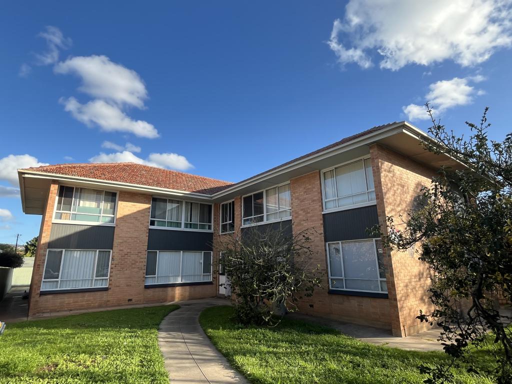 2/436 Payneham Rd, Glynde, SA 5070