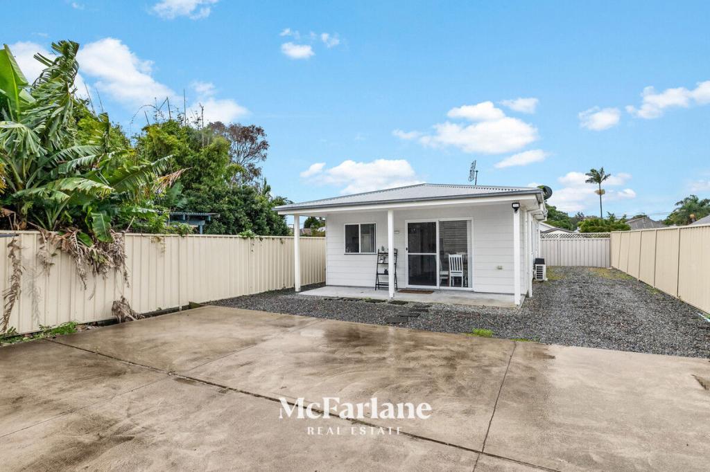 9a High St, Waratah, NSW 2298