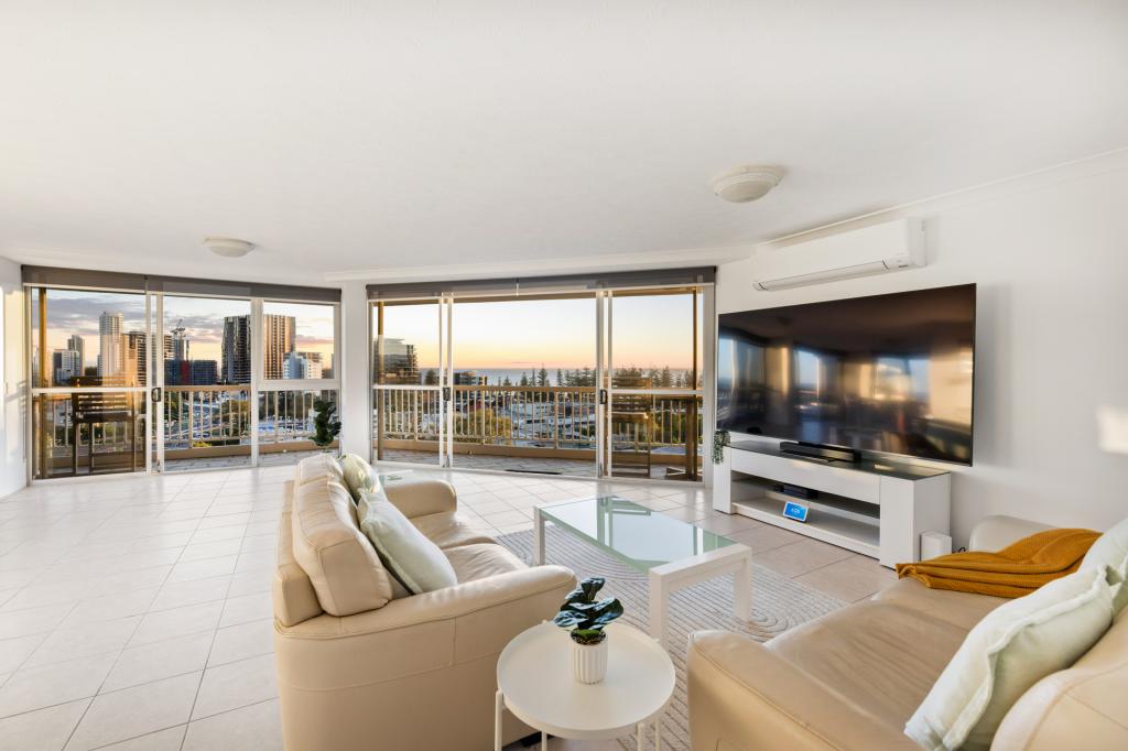 6/29 Ewart St, Burleigh Heads, QLD 4220