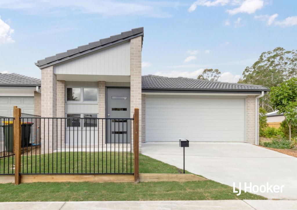 21 Isis Rd, Lawnton, QLD 4501