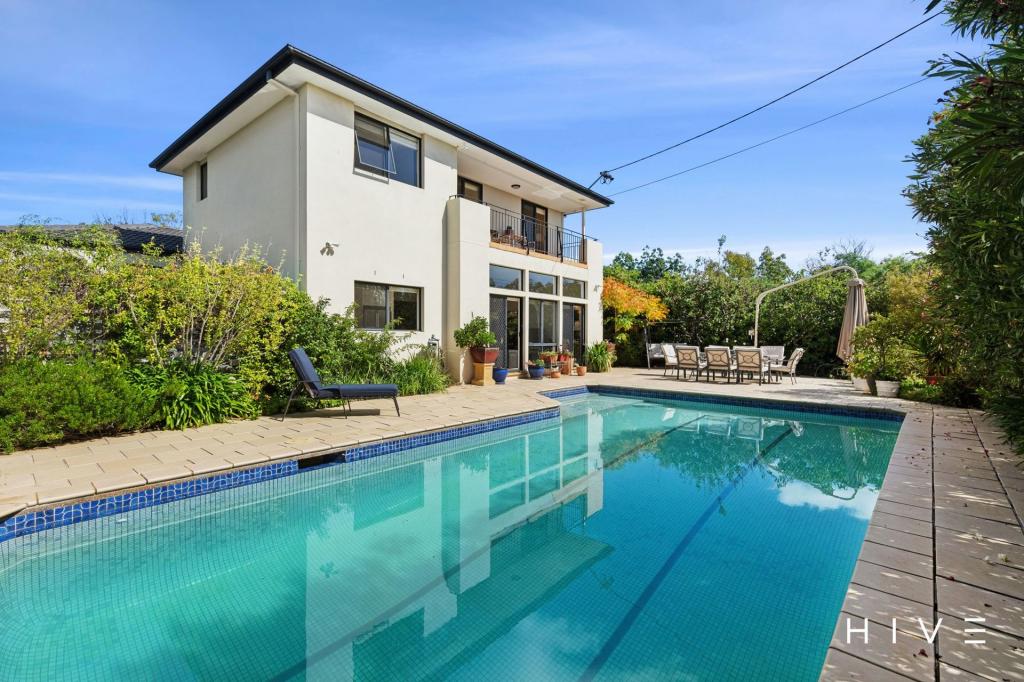 9 Eildon Pl, Duffy, ACT 2611