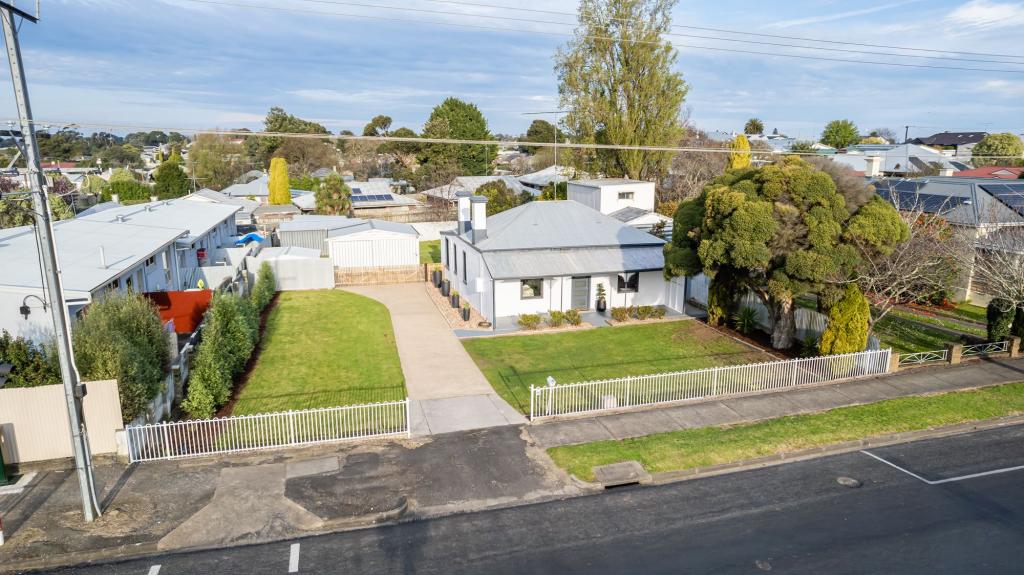 90 Wehl St N, Mount Gambier, SA 5290