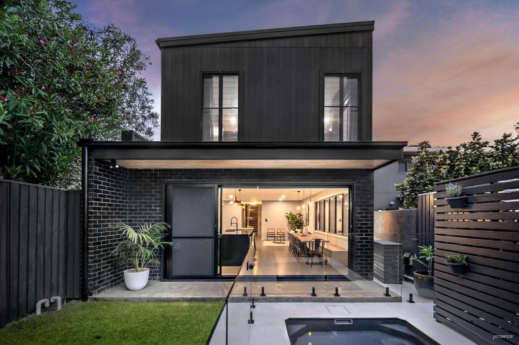 15 Patrick St, Merewether, NSW 2291