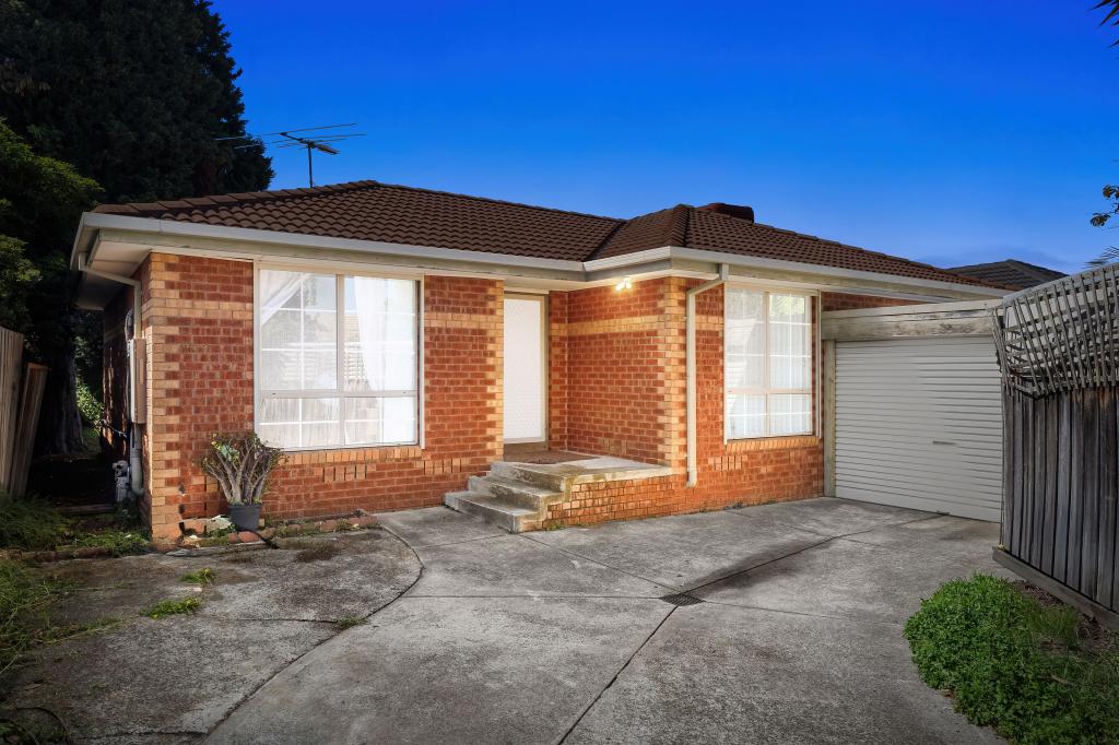 2/14 Frederick St, Thomastown, VIC 3074