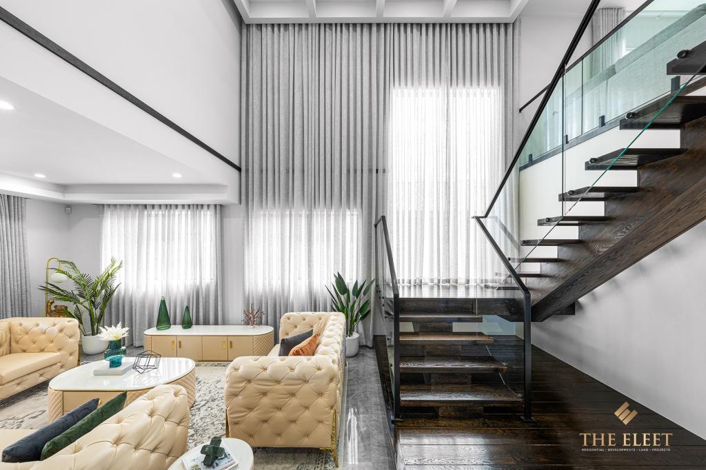 3 Generosa Gr, Tarneit, VIC 3029