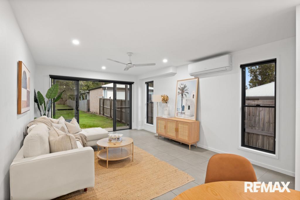 2/13 Court Rd, Nambour, QLD 4560