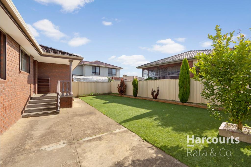 40 Linton Dr, Thomastown, VIC 3074