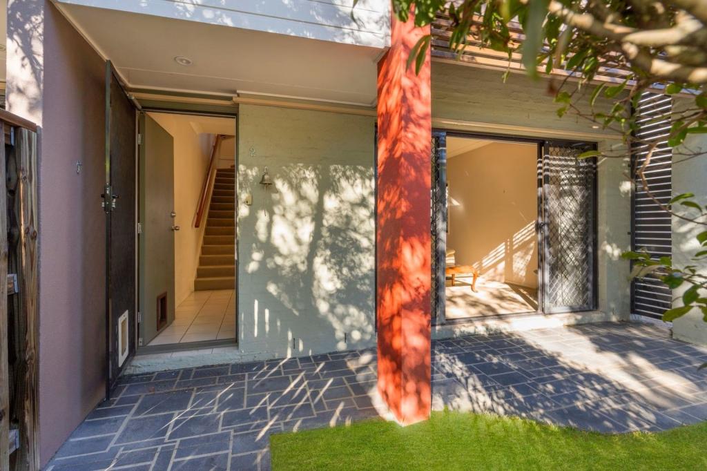 2/709 Oxley Rd, Corinda, QLD 4075