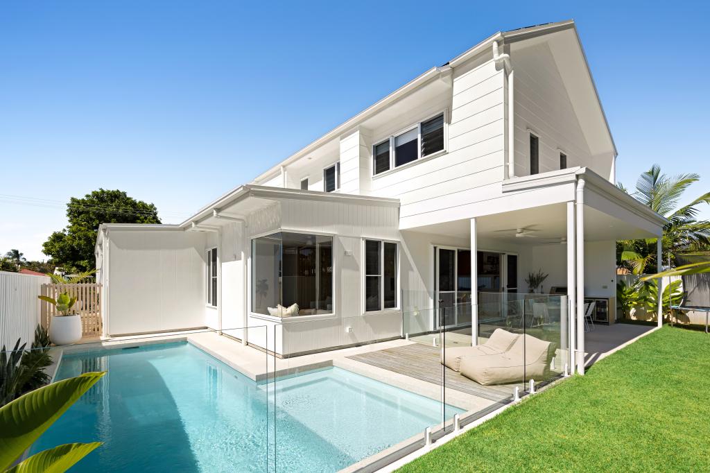 16 Alkira St, Maroochydore, QLD 4558