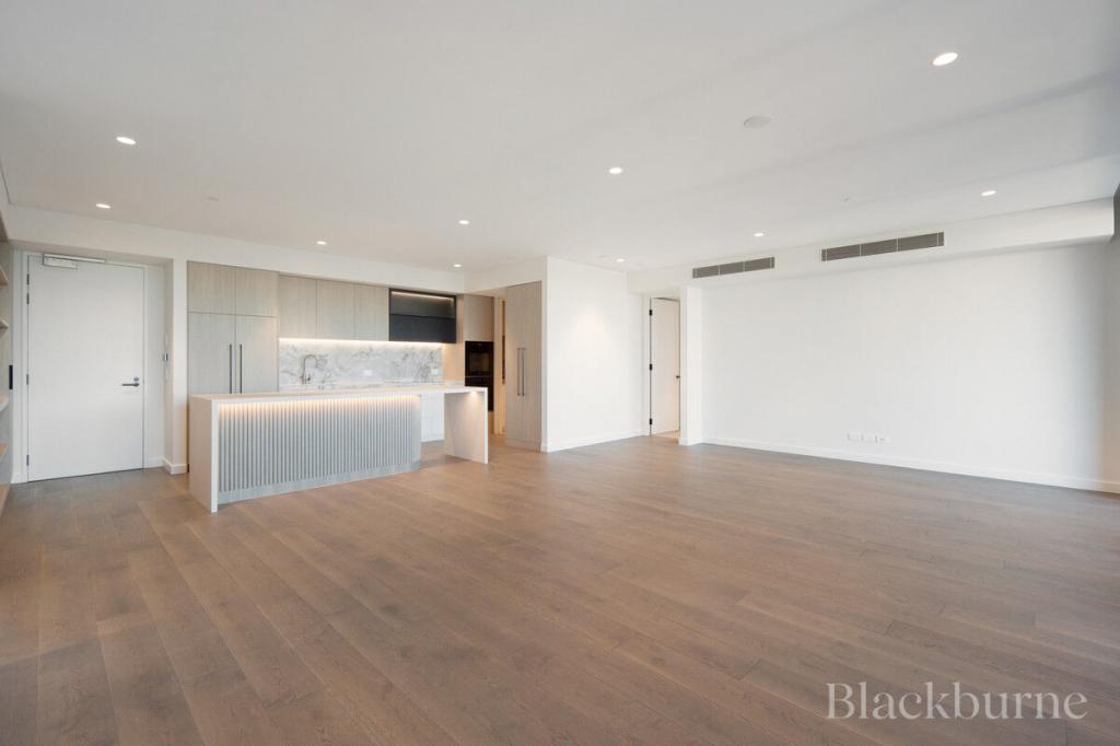 502/1 Airlie St, Claremont, WA 6010