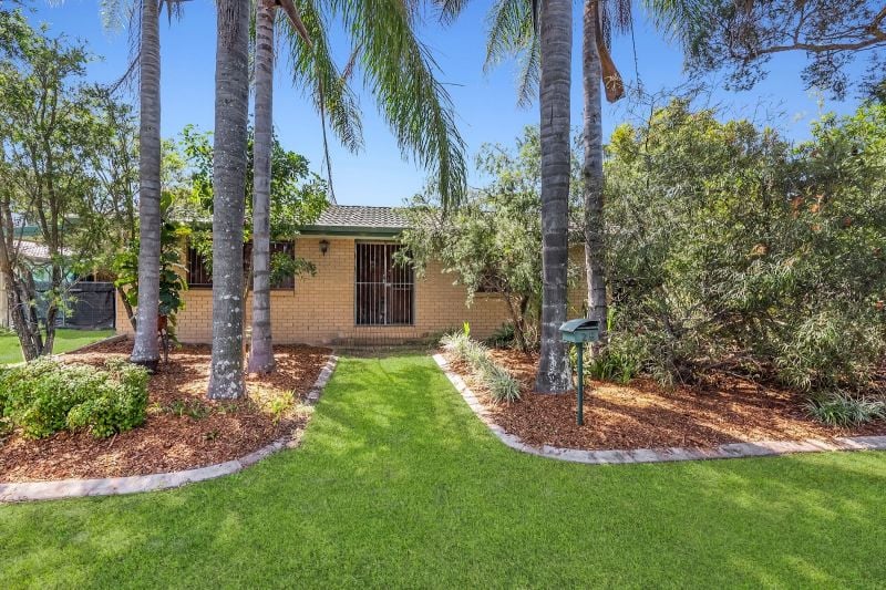 25 Carmela Cres, Morayfield, QLD 4506