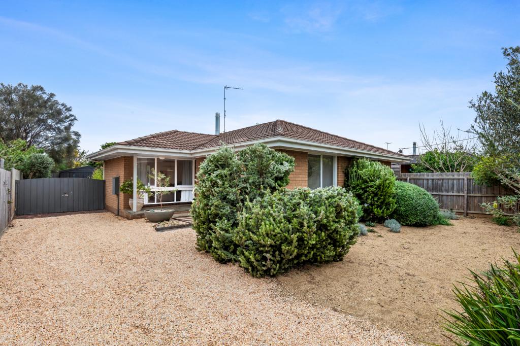 1 Thomson Dr, Barwon Heads, VIC 3227