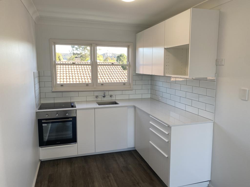1/174 Railway St, Woy Woy, NSW 2256
