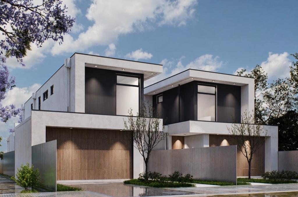 44 Glenburnie Tce, Plympton, SA 5038