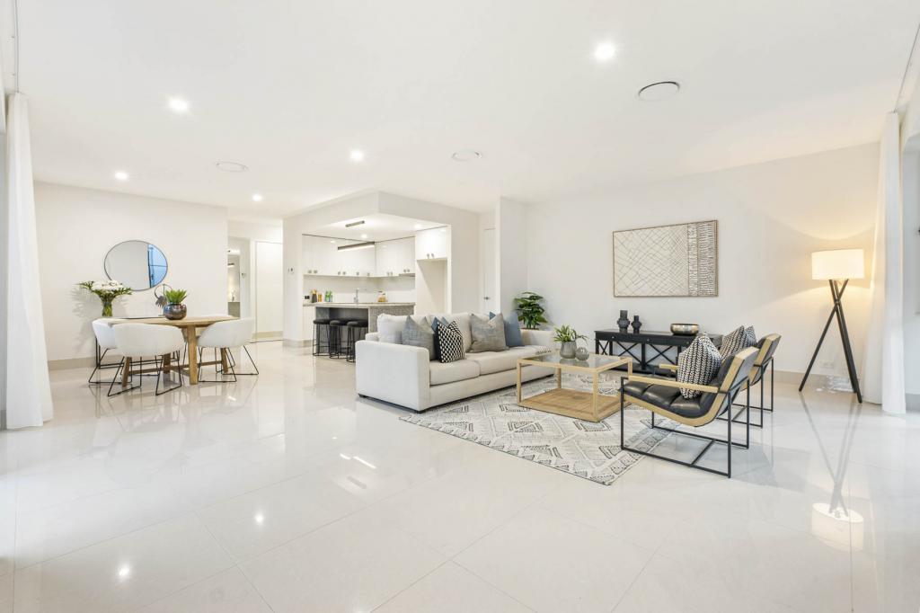 8B BONMENT RD, YAROOMBA, QLD 4573