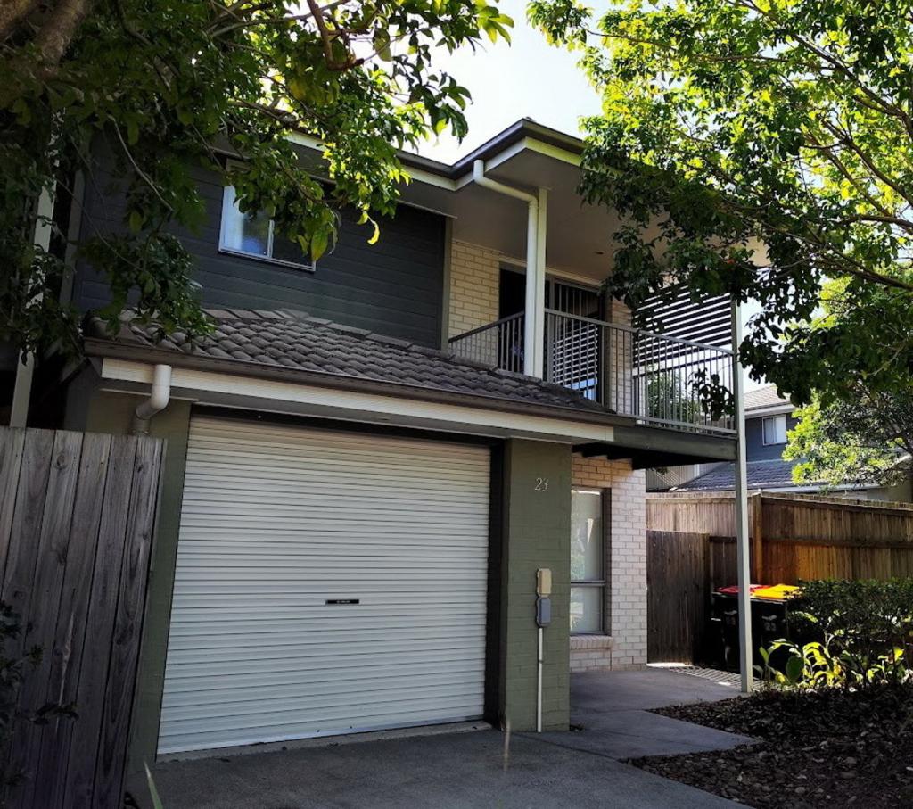 23/1 Gumview St, Albany Creek, QLD 4035