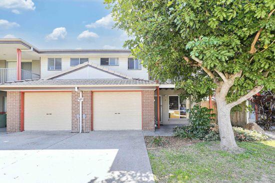 3 /17-27 MULGRAVE ROAD MARSDEN, MARSDEN, QLD 4132