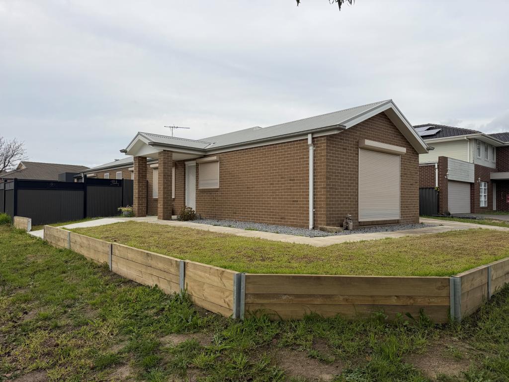 1 Iluka Ct, Greenvale, VIC 3059