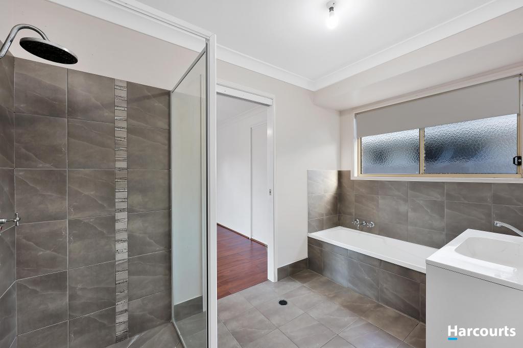 8 Pandanus Cres, Innes Park, QLD 4670