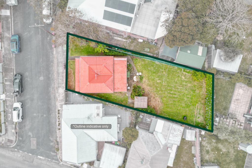 81 Henry St, Tighes Hill, NSW 2297