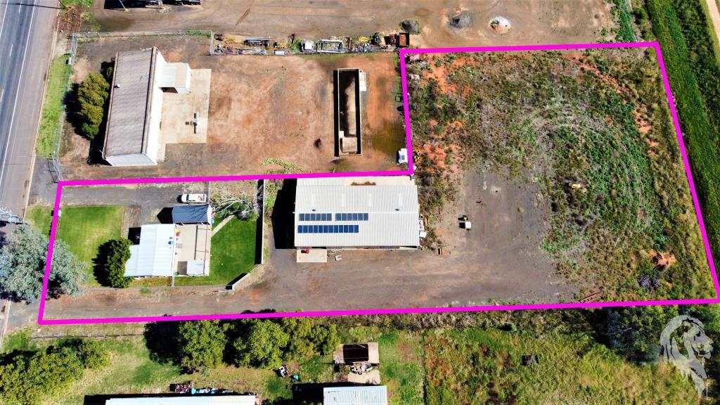 69 Boolcarrol Rd, Wee Waa, NSW 2388