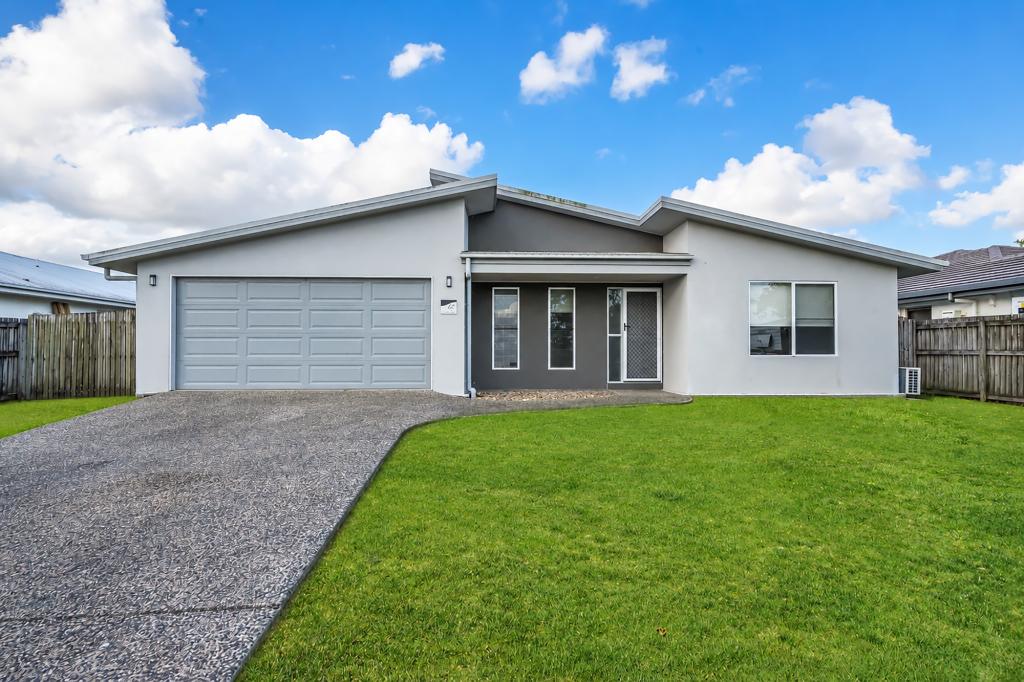 16 Coralie Ct, Mirani, QLD 4754