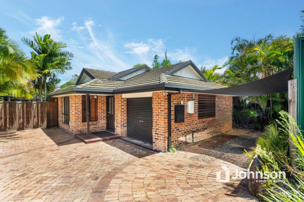 13 Beltana Way, Nerang, QLD 4211