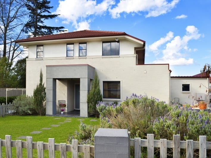 1/3-5 SUTTOR RD, MOSS VALE, NSW 2577