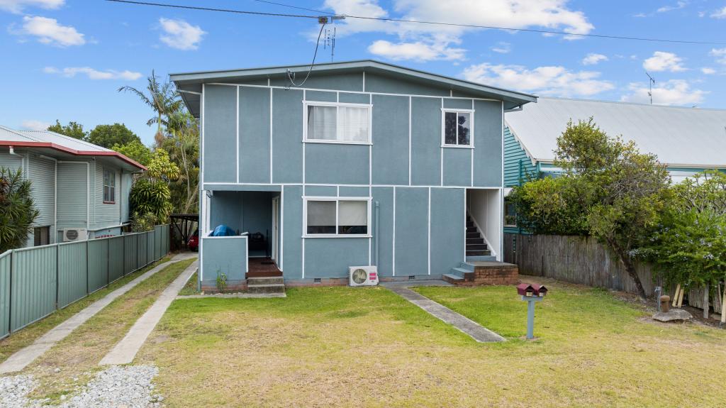 2/155 Alice St, Grafton, NSW 2460