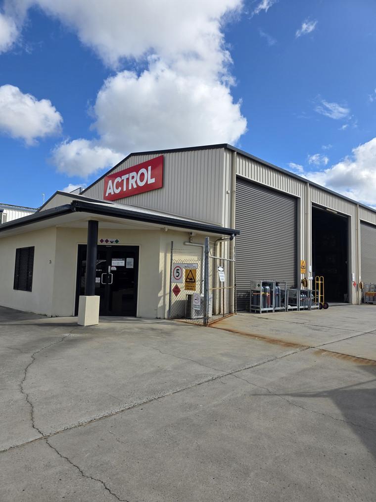 7 Helen St, Clinton, QLD 4680