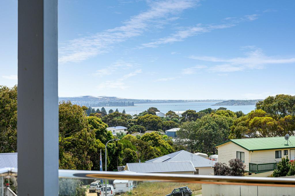 2/33 Rosemary Ct, Encounter Bay, SA 5211