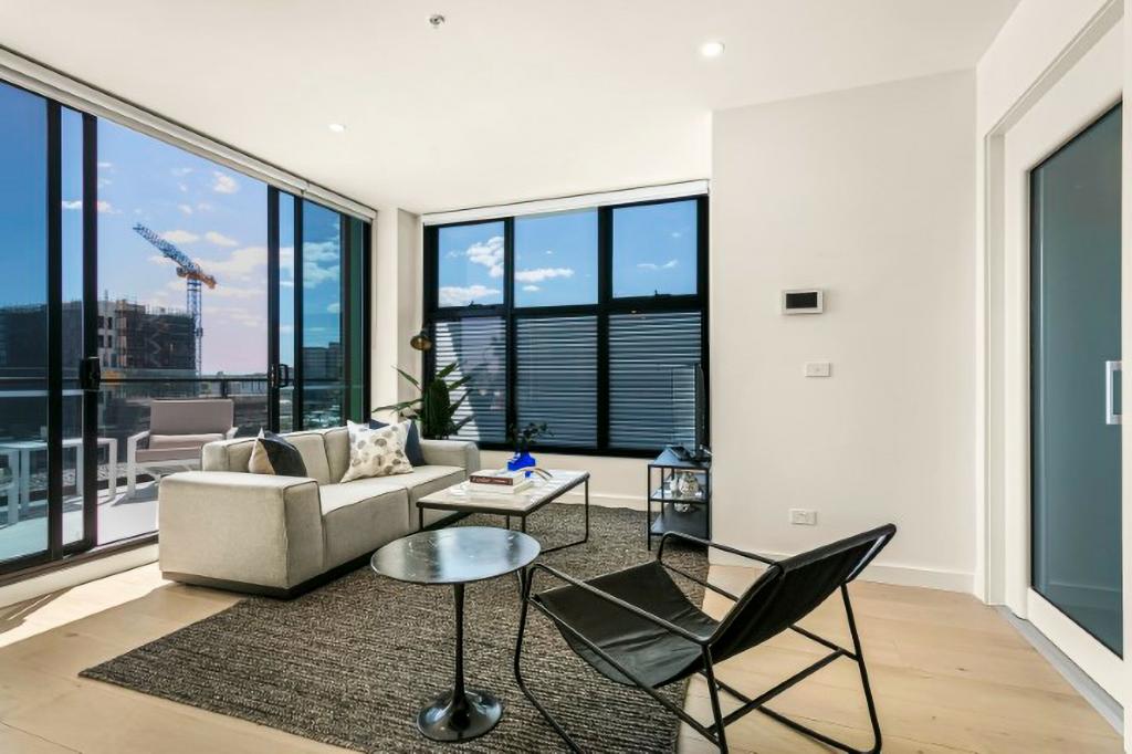 Contact agent for address, COLLINGWOOD, VIC 3066