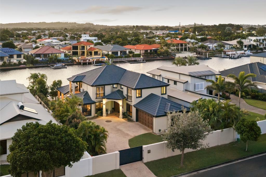 29 Marawa Dr, Parrearra, QLD 4575