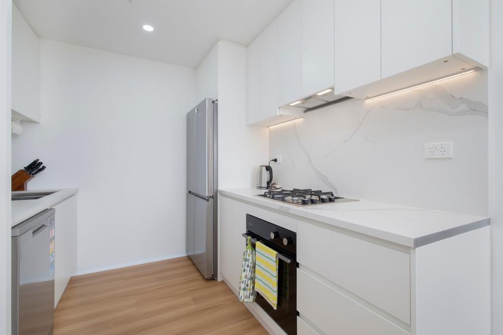 211/136 Brunker Rd, Adamstown, NSW 2289