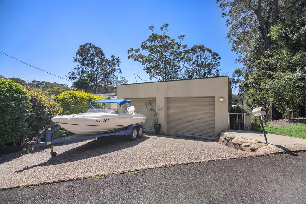 68 Ocean Pde, Burleigh Heads, QLD 4220