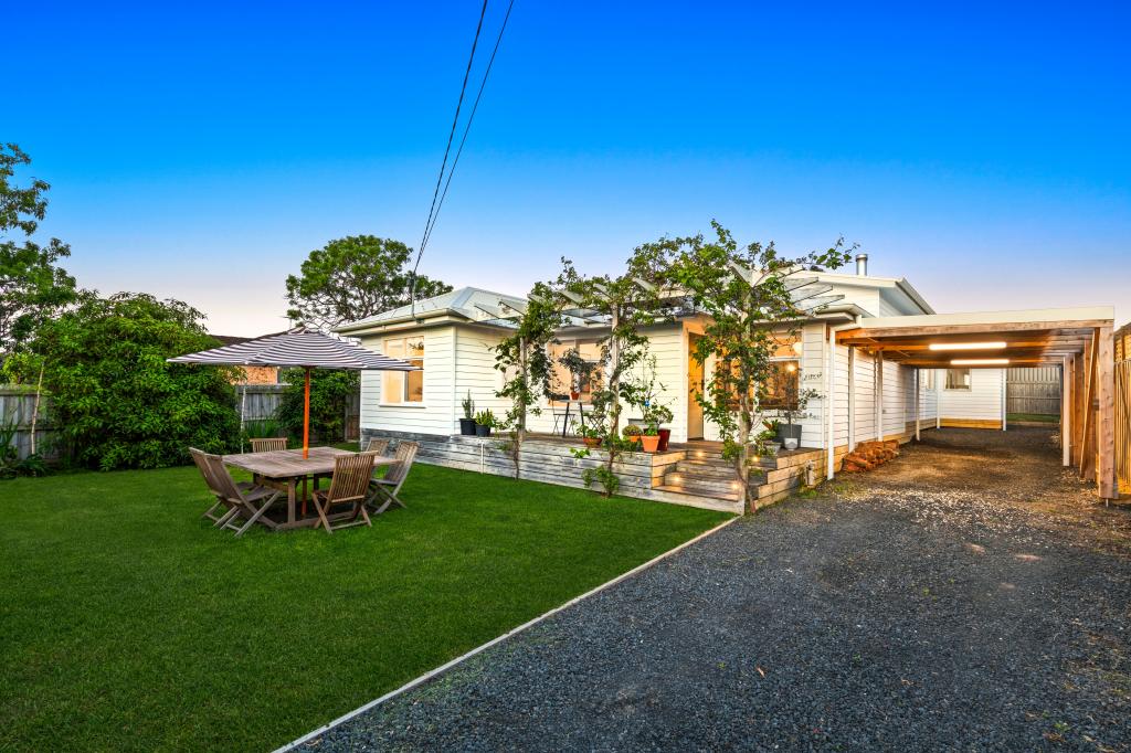 71 HENDERSON ST, INDENTED HEAD, VIC 3223