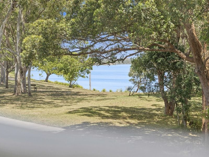 32 River St, Mylestom, NSW 2454
