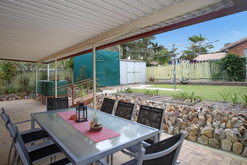 28 Hooper Cres, Tewantin, QLD 4565