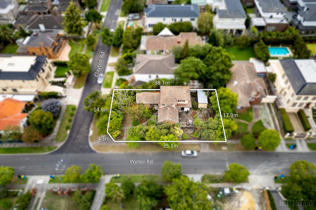 23 Clayton Rd, Balwyn, VIC 3103