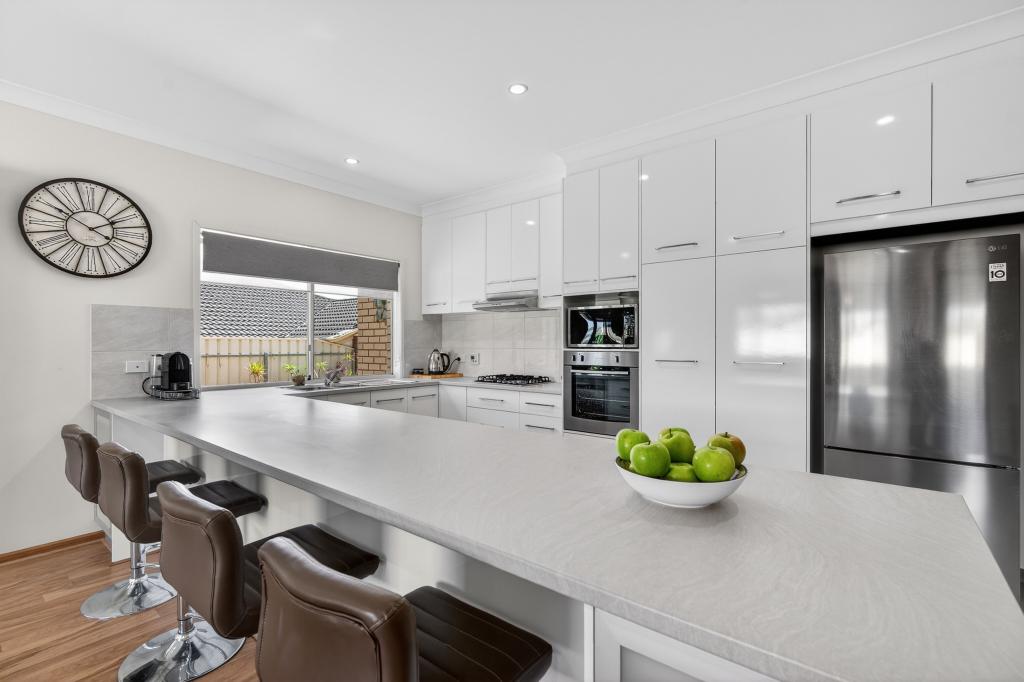 13 Pomery St, Port Elliot, SA 5212