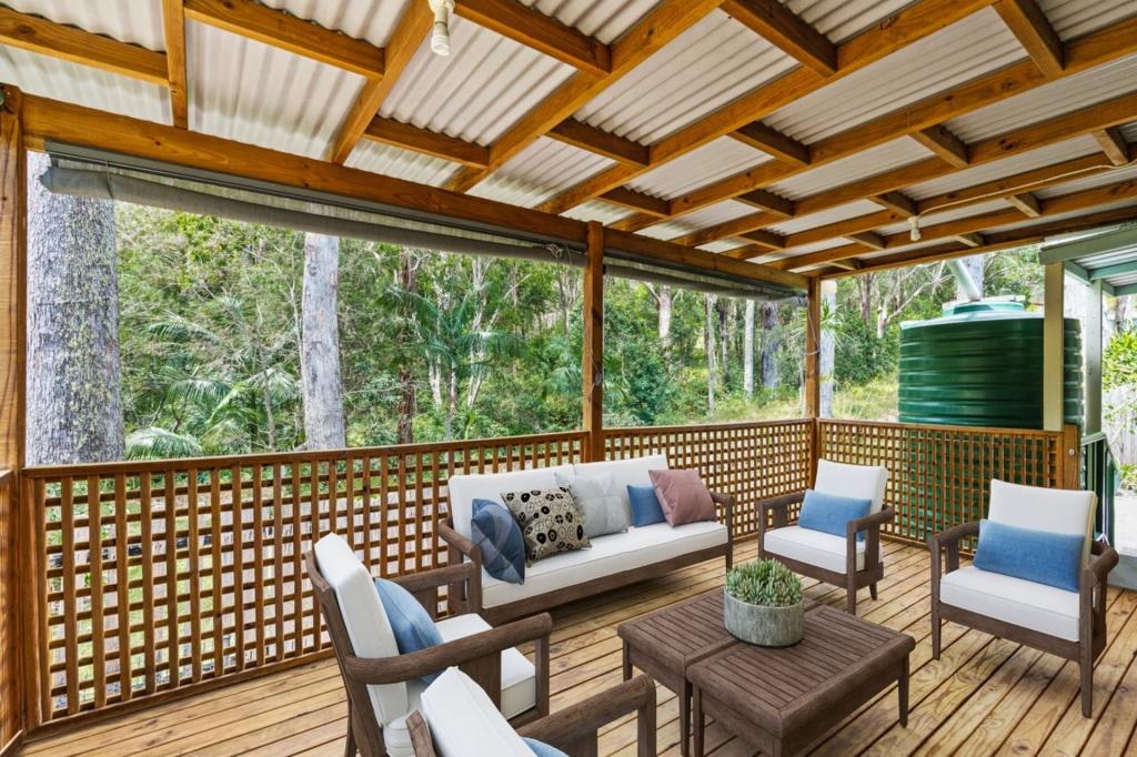 45a Marana Rd, Springfield, NSW 2250