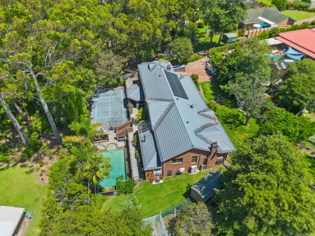 192a Matron Porter Dr, Mollymook Beach, NSW 2539