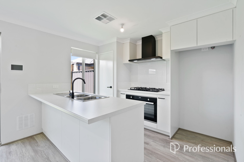 5 Sontag Way, Forrestdale, WA 6112