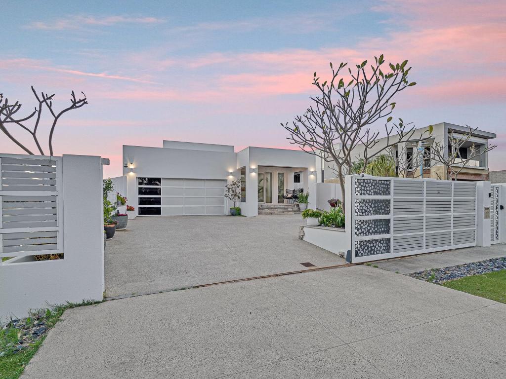 62a Ormsby Tce, Mandurah, WA 6210